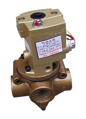 1495519787421118.jpg 010.jpg